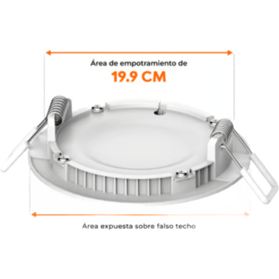 galeriag12600cbb84l0wRokX5.png