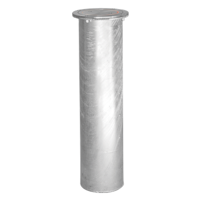 galeriak7kg1qo874n85Mqmn61.png