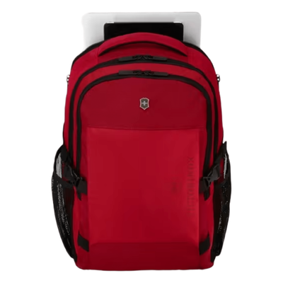 galeria6n97608k1kih5COt8J3.png