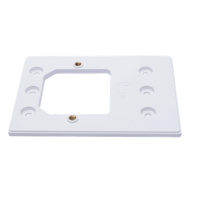 galeriaaptonlq1bb5qaeRqdlB.png