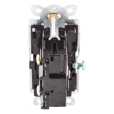 galeria6g2dkm7rh2pk9KASfnG.png