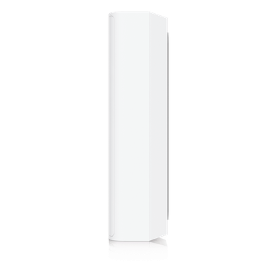galeriaksp39d7i98imcyRKMvr.png