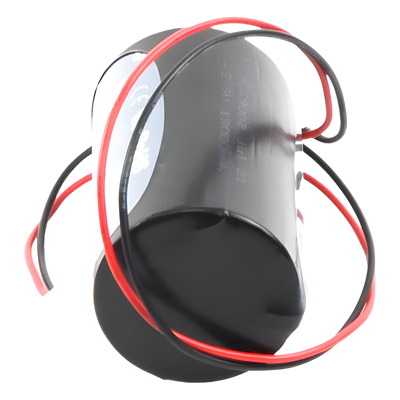 galeriakkvqpg5pp9ev8GC5XEo.png