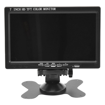 galeriashmbkk82ti98aAXiXPm.png