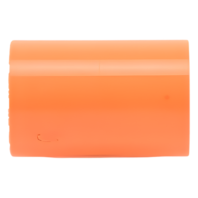 galeriahnkn89fnvomr6b6cwcW.png