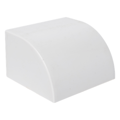galeriaimim3t6djr0l821qux5.png