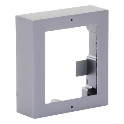 galeriahpq8a0oq78b1cdyGAIC.png