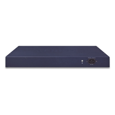galeriasacdbo73u2tc7mo7sXe.png