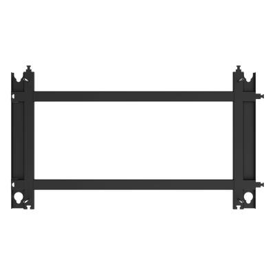 galeriagrf8e4698u57dLJoS1H.png