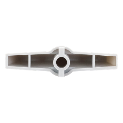galeriakfnjoh751fnbbhpcNeh.png