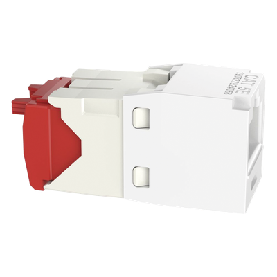 galeriafeeg5ab3uv501HevuSV.png