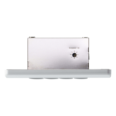 galeriavt9bps45oue2bQ5lRUk.png