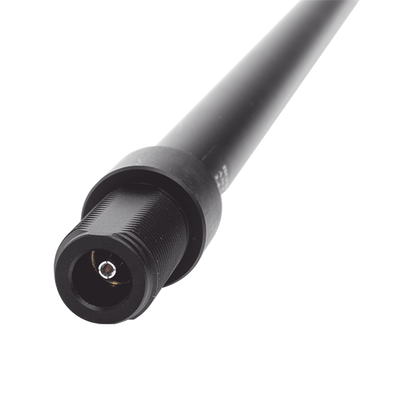 galeriajtvp6v7mcs5q66ZHRxP.png
