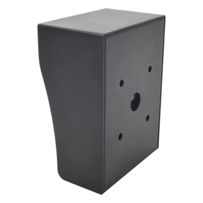 galeriatnpcmqu6mq407JOYaPf.png
