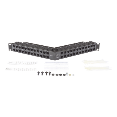galeriakf3gacib1ucicMiC35u.png
