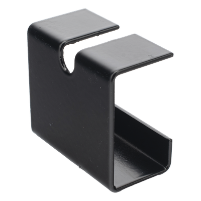 galeria0oi8mm051tsec8r66GH.png