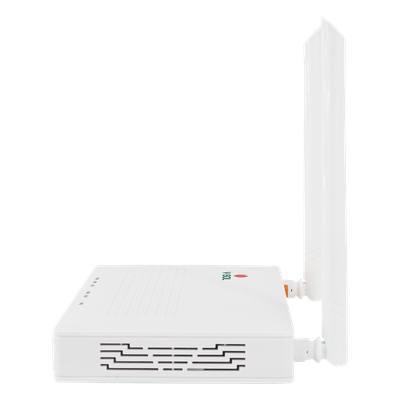 galeriak63930v5llmacA7ezbm.png