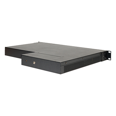 galeriarniqt51r17583CdZagF.png