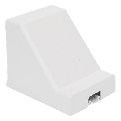 galeriagfqeaplnl3hiePD5Q8Q.png