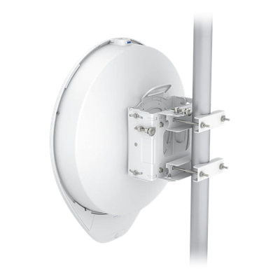 galeria2kpoaq8q2jnbeE712fG.png