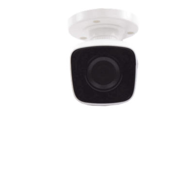 galeriae8vkkv75m26c5f35hz7.png