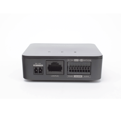 galeriasp03it1ggfs59rF6xaq.png