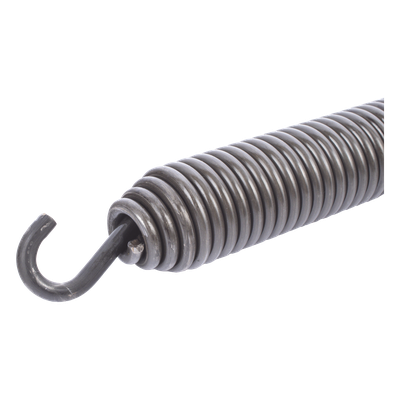 galerianmra0hj1mafc3uDupMj.png