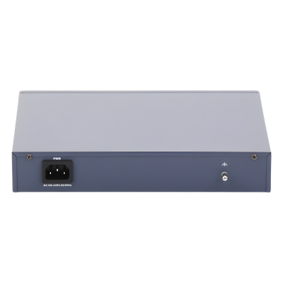 galeriav9jjbsks3bc8aZYwhL2.png