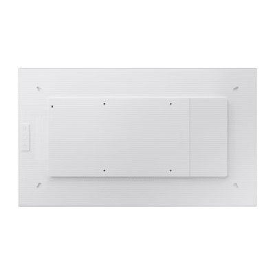 galeriamn50akr2bn6d1LAUjSQ.png