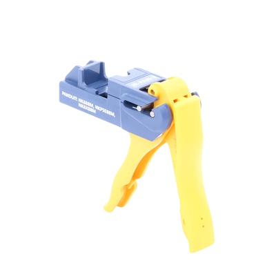 galeria6s599ip8qqjjfeC2vYn.png