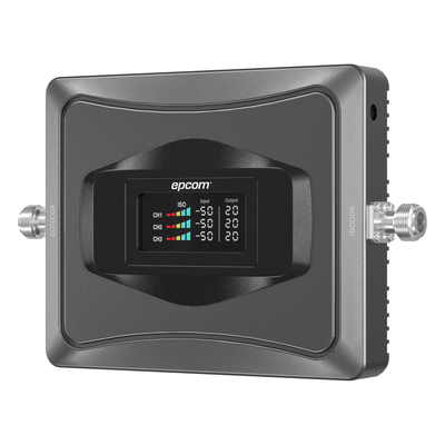 galeriagafbfbmde874fkD2Hp8.png