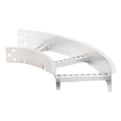 galeriap5q6a6pf91ma0v0HNMl.png