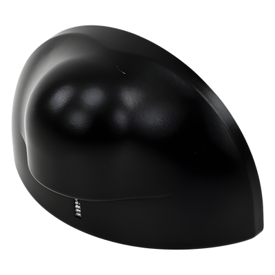 galeriasgculepna33q6V4ZGBx.png