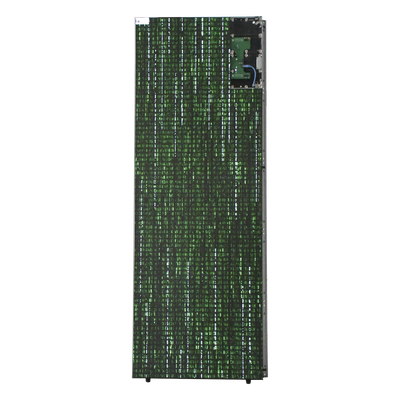 galeriasj9bep195k0k5oqrUcF.png