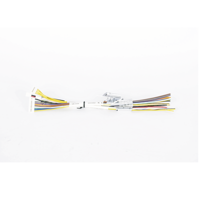 galeriauq9058r3etcsc0s8UKw.png