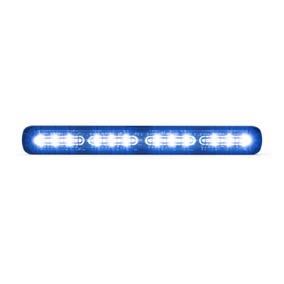 galeria5033eq160lcpeXkbtXt.png