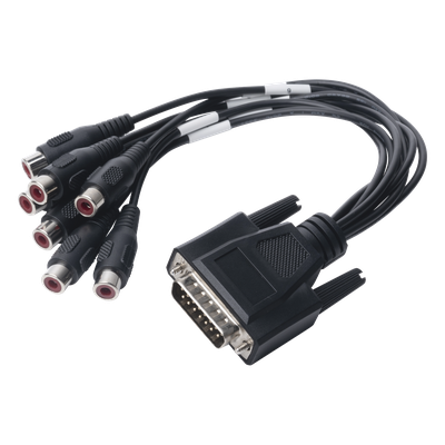 galeriaog587idbcj700tlPcBH.png