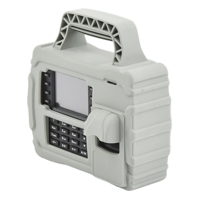 galeria17f6stp03v1k7GZEE4P.png