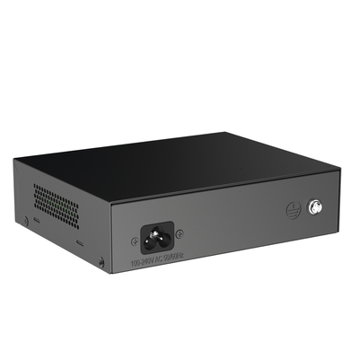galeriarhb5eucrvc9p8HttvQh.png