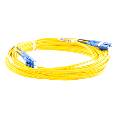 galeriamut01mlllkr58JaCRTz.png