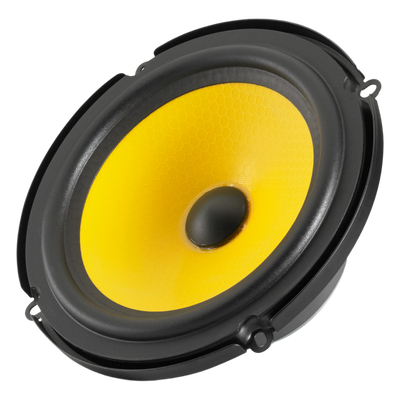 galeriacj5bvdess5tj7U80cWP.png