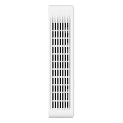 galeriaphbu4dvt6n3tdb6cjgM.png