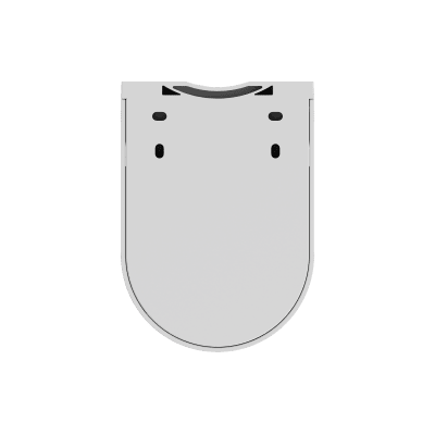 galeriahc1psf1pomad3HUaHuX.png