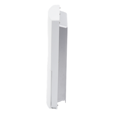 galeria1slsukekt4ke6rxpmzL.png