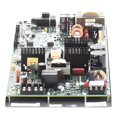 galeriatotv2bmnd4383cYithG.png