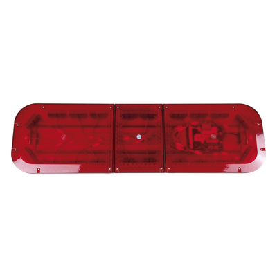 galeriads905n4vgb0v9MTWl7r.png