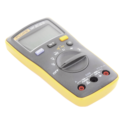 galeriaq19kjored9ta7R69wMd.png