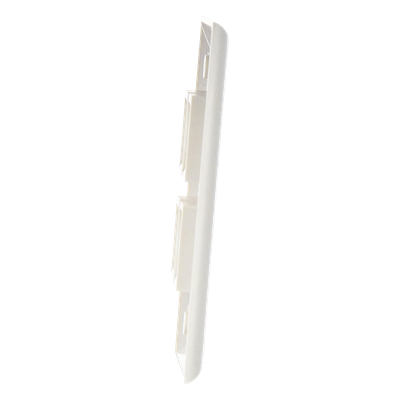 galeriab4dfomt6jsc4cmMxYLS.png