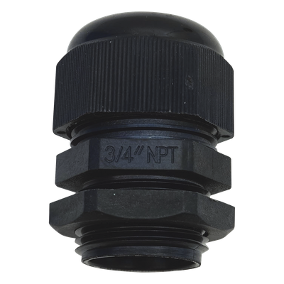 galeriasrh9oqv8thkb9azROPh.png
