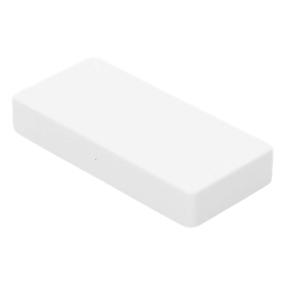 galeria7glfkdvf0opp2TPjlVH.png